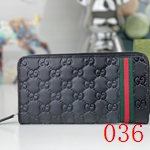 コピーブランド商品